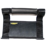 Manere Deluxe Sport interior Smittybilt - imagine 3