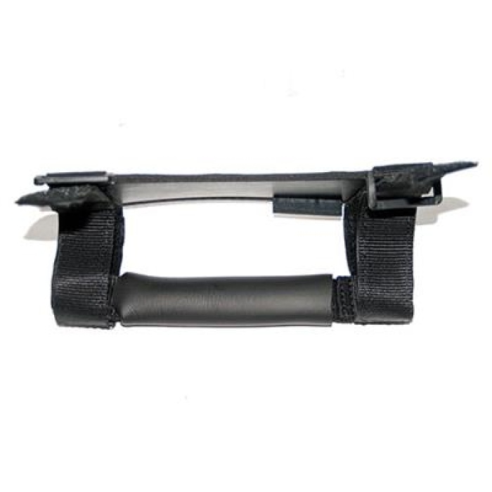 Manere Deluxe Sport interior Smittybilt - imagine 2