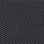 Inlocuire Soft Top pentru Jeep Wrangler JK 2010 - 2013 - imagine 2