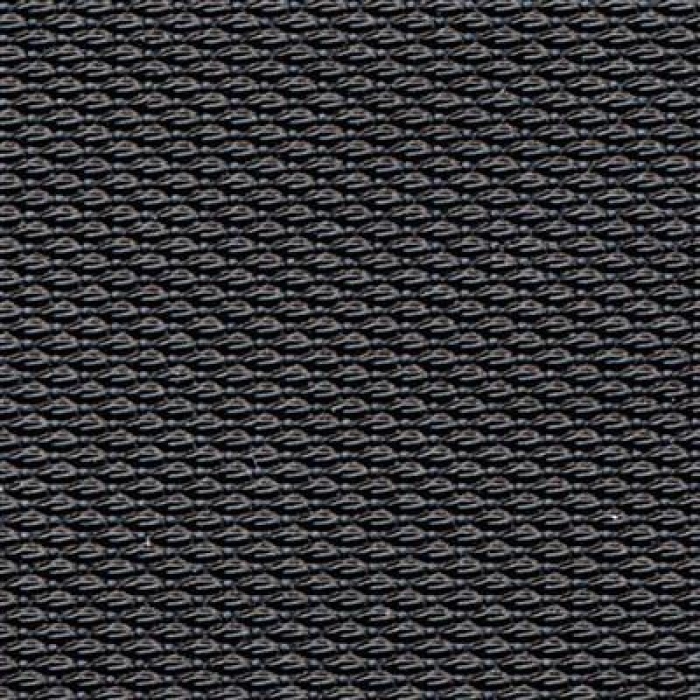 Inlocuire Soft Top pentru Jeep Wrangler JK 2010 - 2013 - imagine 2