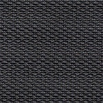 Brief Top Extended Jeep Wrangler TJ - Smittybilt - imagine 2