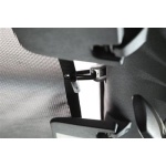 Mesh Top elongat Jeep Wrangler TJ Smittybilt - imagine 3