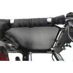 Mesh Top elongat Jeep Wrangler TJ Smittybilt