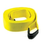 Sufa tractare Smittybilt 9m / 5cm / 9 tone
