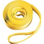 Sufa tractare Smittybilt 2,5m / 10cm / 18 tone