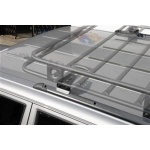 Suporti pentru roof rack Jeep Grand Cherokee WK Smittybilt