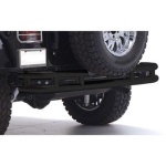 Bara de protectie spate Jeep Wrangler JK - SMITTYBILT