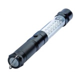 Lanterna Smittybilt LED