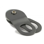 Scripete gresabil 8T "Snatch Block" IronMan