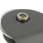 Scripete gresabil 8T "Snatch Block" IronMan - imagine 3