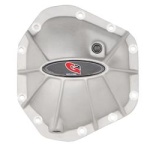 Scut Diferential Heavy Duty Dana 60 G-2 - Jeep Wrangler Jk