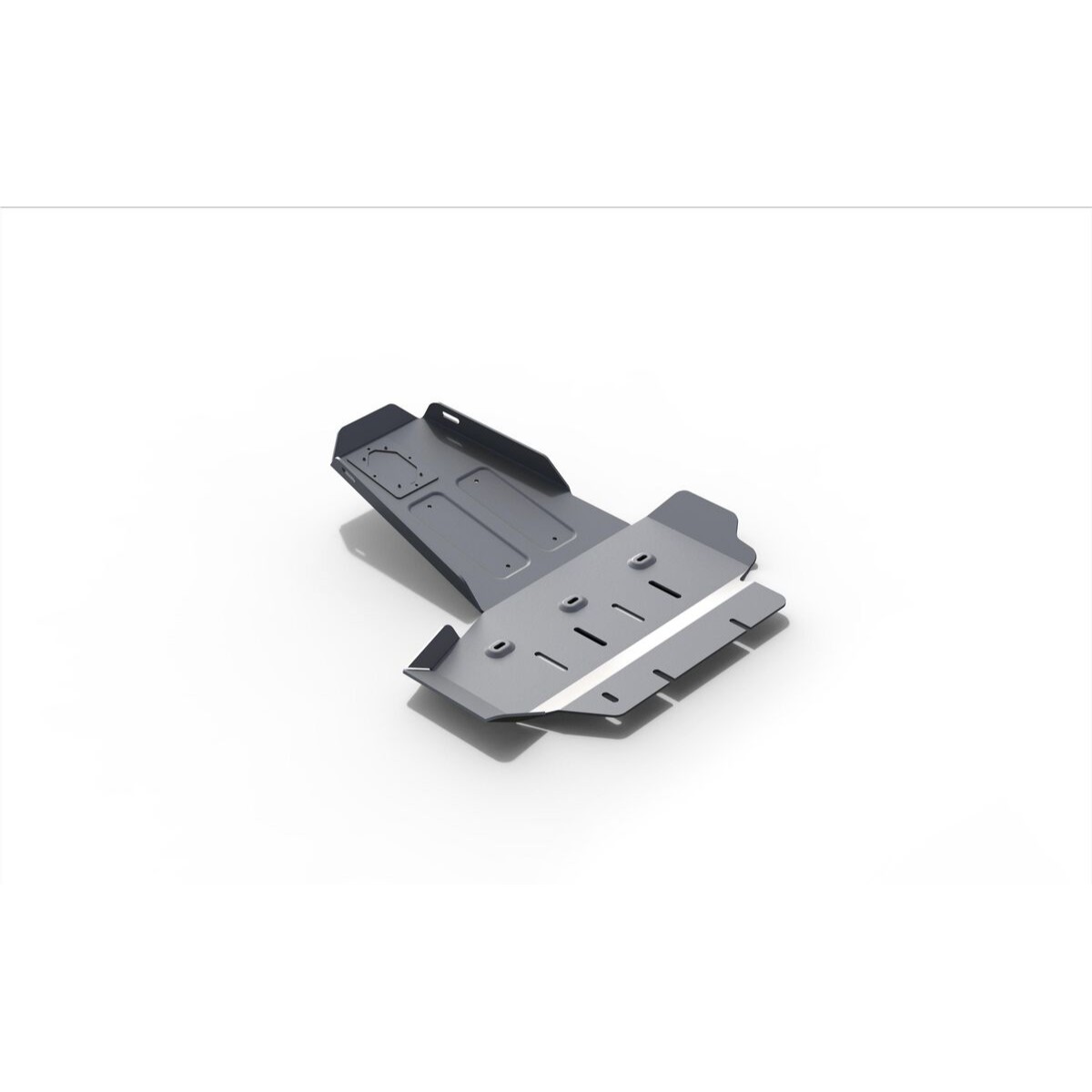 Scut motor si cutie de viteze pentru Jeep Wrangler JK 2007-2018 2 usi/4 usi 2,8 numai motorina CDR, din aluminiu,6 mm, Rival 2333.2730.1.6 Scut motor si cutie de viteze pentru Jeep Wrangler JK 2007-2018 2 usi/4 usi 2,8 numai motorina CDR, din aluminiu,6 mm, Rival 2333.2730.1.6