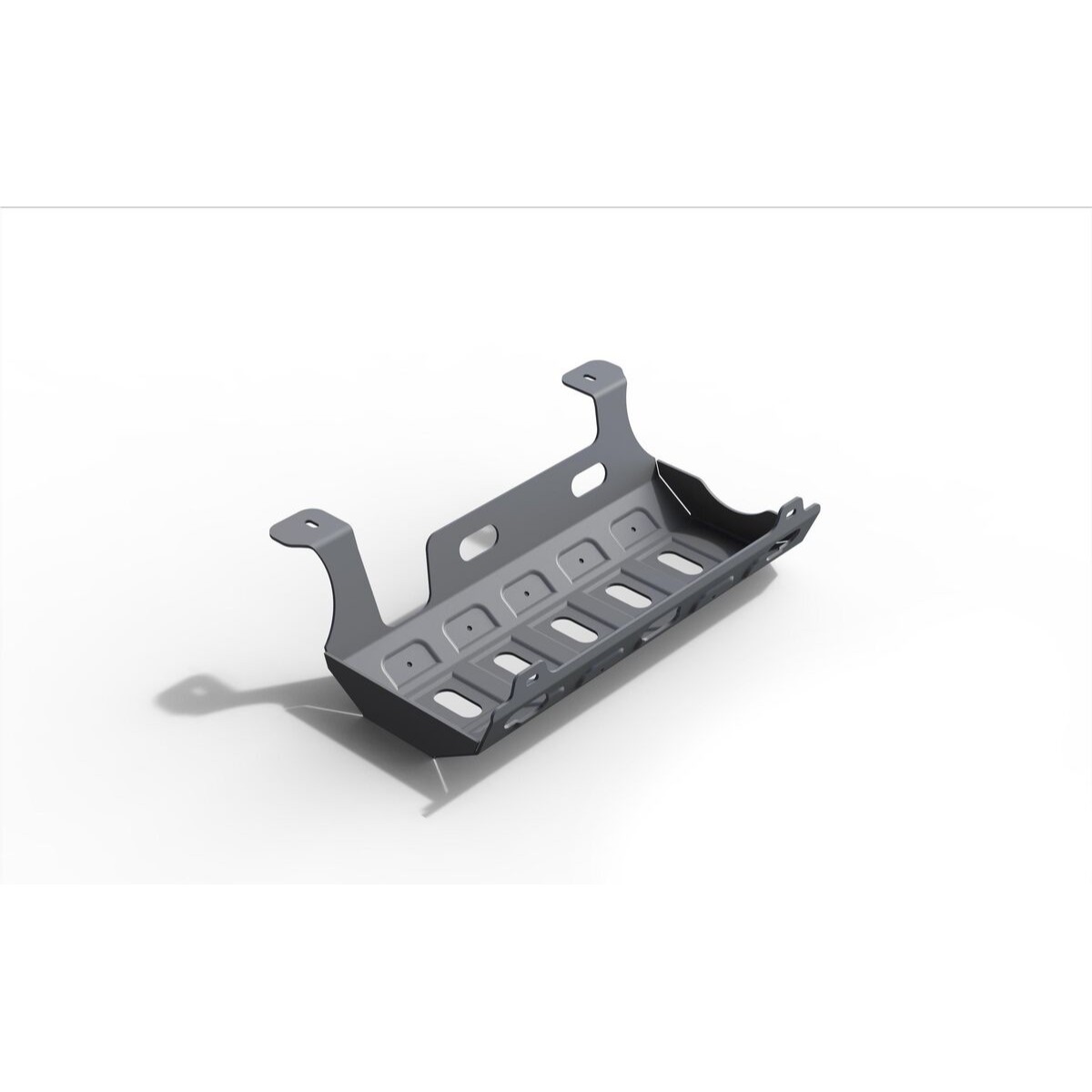 Scut toba esapament pentru Jeep Wrangler JK 2007-2018 2 usi/4 usi 2,8 numai motorina CDR, din aluminiu,6 mm, Rival 2333.2723.1.6 Scut toba esapament pentru Jeep Wrangler JK 2007-2018 2 usi/4 usi 2,8 numai motorina CDR, din aluminiu,6 mm, Rival 2333.2723.1.6