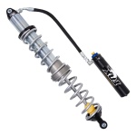 Set Amortizoare spate UTV Polaris RZR 1000 FOX , Coilover, Internal Bypass, 3.0 Series, R/R, 12.1, DSC