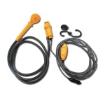 Set Dus 12v