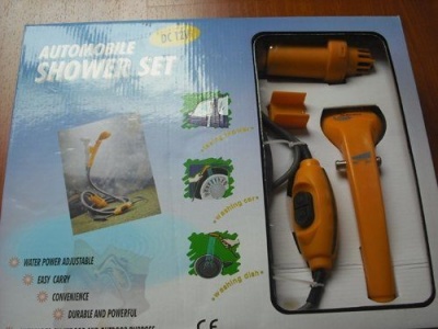 Set Dus 12v - imagine 2