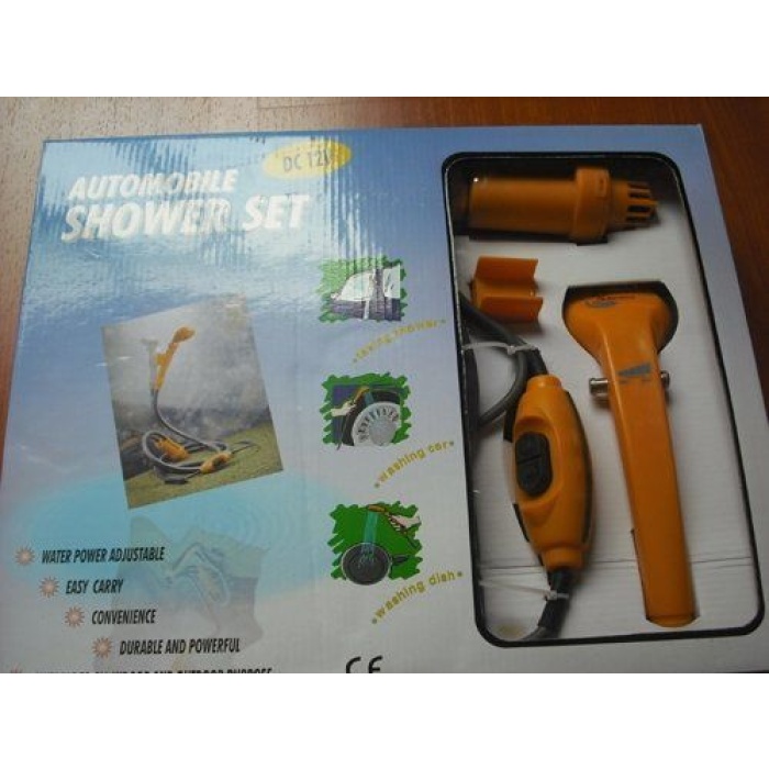 Set Dus 12v - imagine 2
