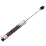 Amortizor fata Nitro N3.0 Rough Country Lift 0" - Jeep Grand Cherokee WJ/WG 99-04
