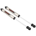 Amortizor spate Monotube V2 Rough Country Lift 1,5-3,5" - Jeep Wrangler JL