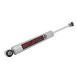 Amortizor fata Nitro Shock N3 Lift 2,5-3,5" Rough Country - Chevrolet S-10 Blazer 88-99