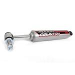Stabilizator directie Jeep Grand Cherokee WJ WG - Rough Country Performance 2.2
