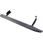 Protecie laterala ARB - Toyota Hilux 05-15