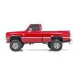 Kit inaltare suspensie Chevrolet Silverado 1500 Rough Country - 100m - imagine 3