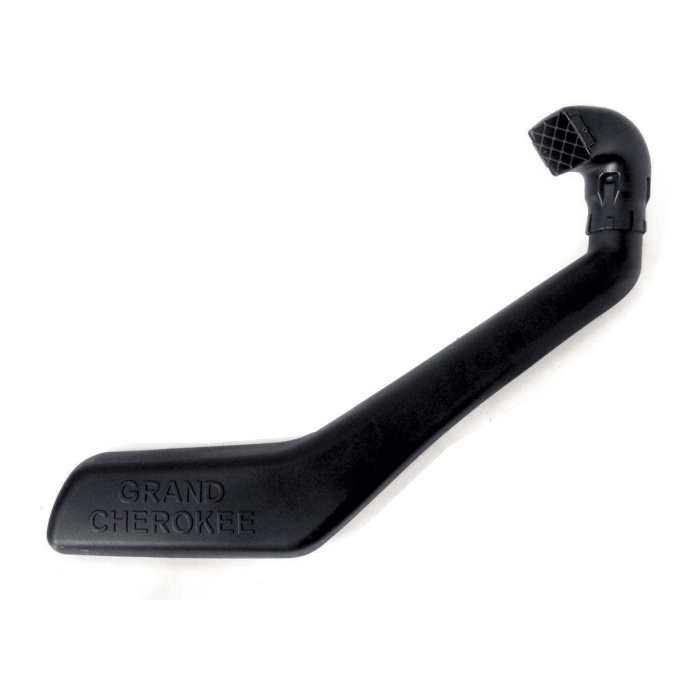 Snorkel Jeep Wrangler JK 2007-2017 2.8 D, 3.8 benzina - imagine 3