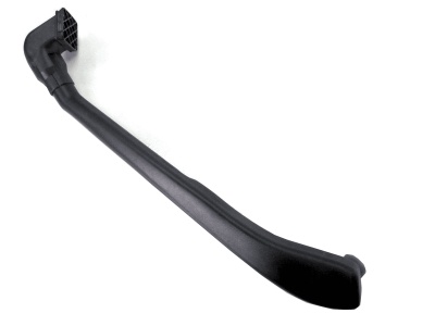 Snorkel Jeep Wrangler YJ 1987-1996 - imagine 3