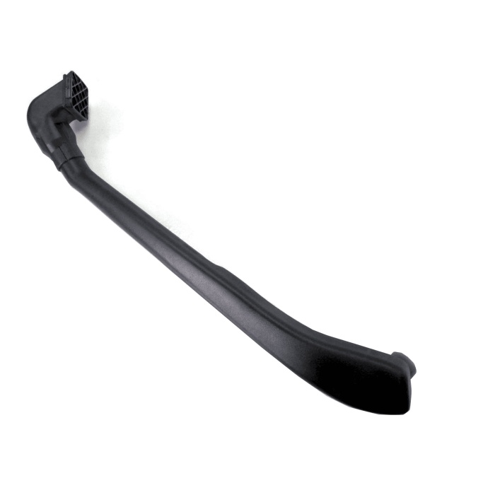 Snorkel Jeep Wrangler YJ 1987-1996 - imagine 3
