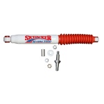 Stabilizator directie HD Skyjacker