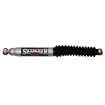 Stabilizator directie HD Skyjacker