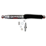Stabilizator directie HD Skyjacker