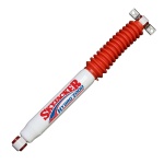 Amortizor spate Jeep Wrangler JK - Skyjacker Hydro - inaltare +100 - +120mm