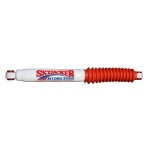 Stabilizator directie HD Skyjacker