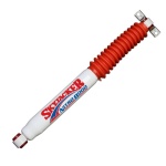 Amortizor spate Skyjacker Hydro 800 - Jeep Wrangler Jk - inaltare 50mm-80mm