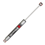 Amortizor spate Jeep Wrangler TJ - Skyjacker M95 BigGas Performance - inaltare 30mm-70mm