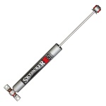 Amortizor spate Jeep Wrangler Jk - Skyjacker M95 BigGas Performance MonoTub - inaltare 20mm- 80mm - imagine 3