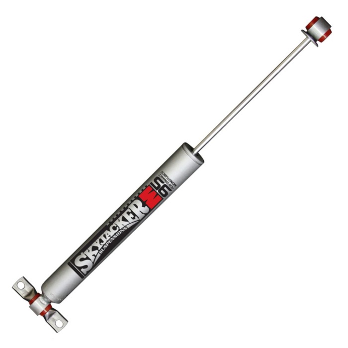 Amortizor spate Jeep Wrangler Jk - Skyjacker M95 BigGas Performance MonoTub - inaltare 20mm- 80mm - imagine 3