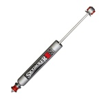 Amortizor fata Jeep Wrangler Jk - Skyjacker M95 BigGas Performance MonoTub - inaltare 100mm - 120mm