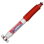 Amortizor fata Jeep Wrangler YJ - Skyjacker Hydro 8000 - inaltare 80mm - 100mm
