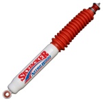 Amortizor fata Jeep Wrangler YJ - Skyjacker Hydro 8000 - inaltare 120mm - 150mm - imagine 2
