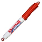 Amortizor spate Jeep Wrangler YJ - Skyjacker Hydro 8000 - 70mm - 150mm