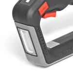 Troliu Smittybilt XRC Gen3 12000 lbs cu plasma sintetica - imagine 7