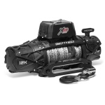 Troliu Smittybilt XRC Gen3 12000 lbs cu plasma sintetica