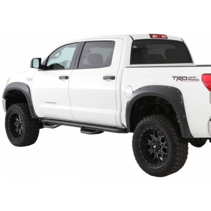 Protectii aripi Toyota Tundra 07-13 SMITTYBILT - imagine 6