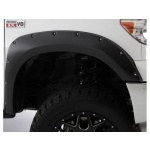 Protectii aripi Toyota Tundra 07-13 SMITTYBILT