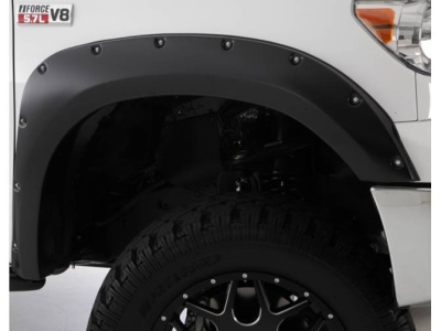 Protectii aripi Toyota Tundra 07-13 SMITTYBILT
