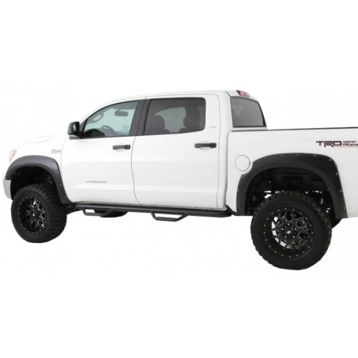 Protectii aripi Toyota Tundra 07-13 SMITTYBILT - imagine 3