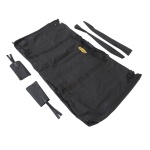 Geanta depozitare Soft Top Jeep Wrangler JK Smittybilt - imagine 3